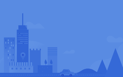 Restaurant Chez Mone à Vannes